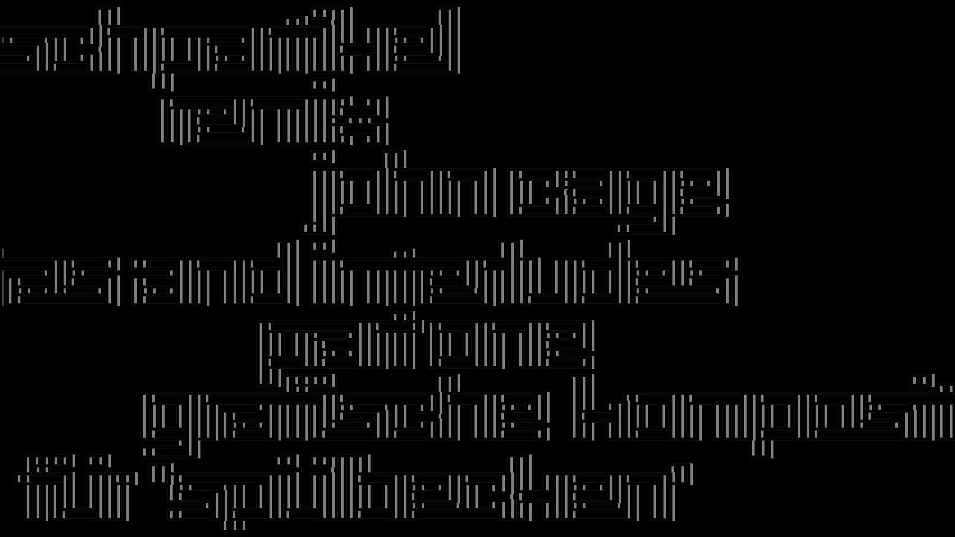 2021-01-30 Wasser in der Sp�le II, On-Off (Remix John Cage 'Sonatas & Interludes') (Komposition, Remix, Recording, Foto)